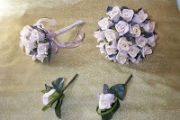 Silk Wedding Designs 1075553 Image 3